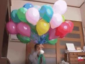 岛国的厕所有多奇葩?