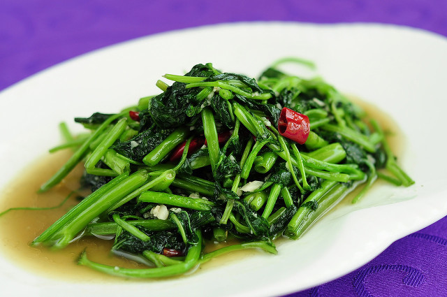 她做保姆这些年豪门生活最新篇,她做保姆这些年二十三