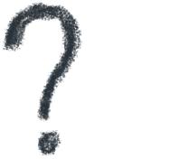 【我爱我家】绝了！这样装修，颜值与舒适可以兼得