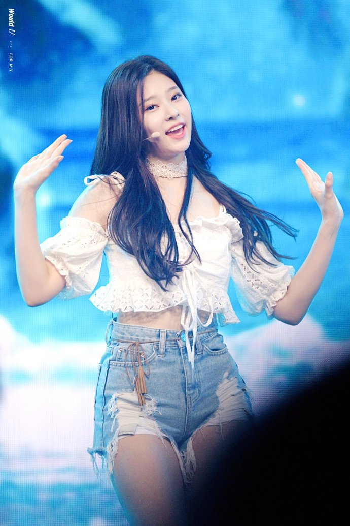 韩国女团redvelvet最难舞蹈,twiceredvelvet少女时代