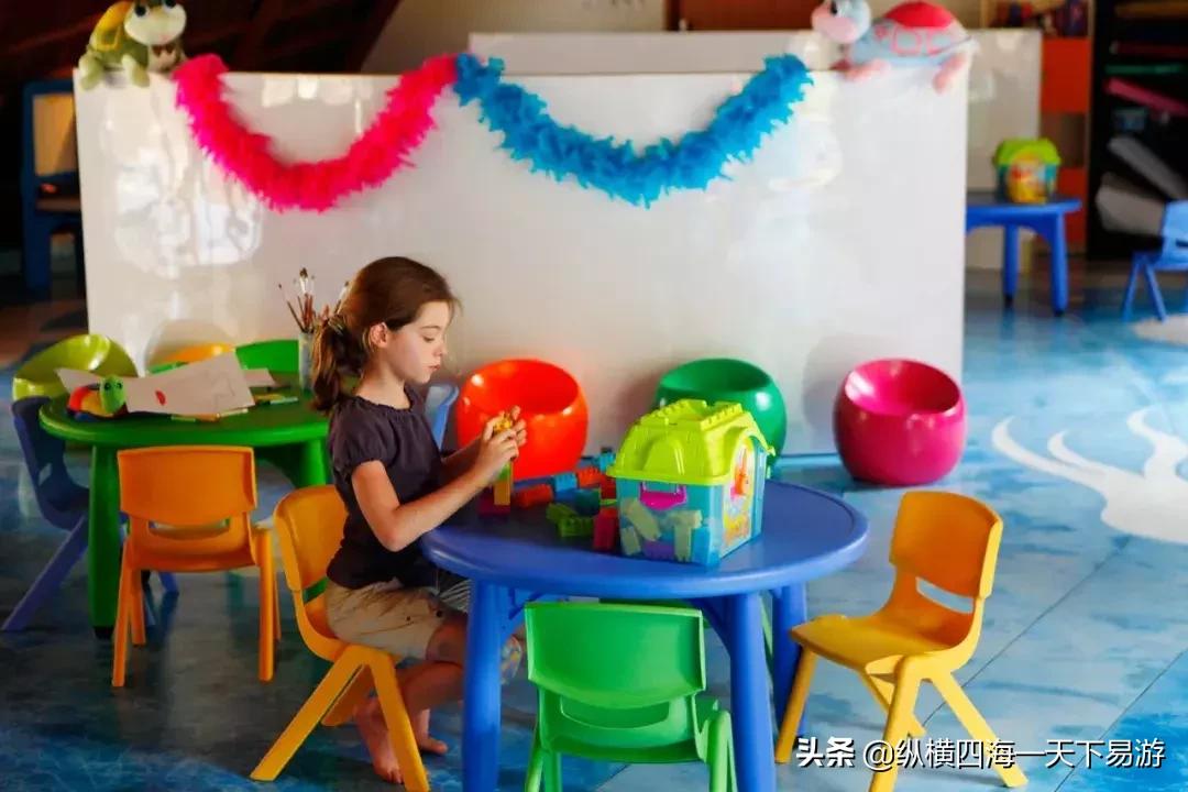 马尔代夫亲子岛屿有哪些,马尔代夫亲子全攻略