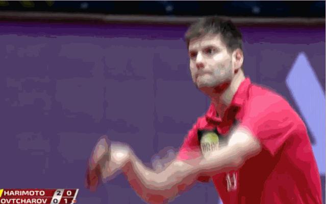 中国国乒男队统治力如何,中国男足哪里薄弱