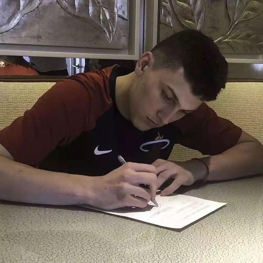 雷霆威少与热火韦德,韦德被热火交易原因