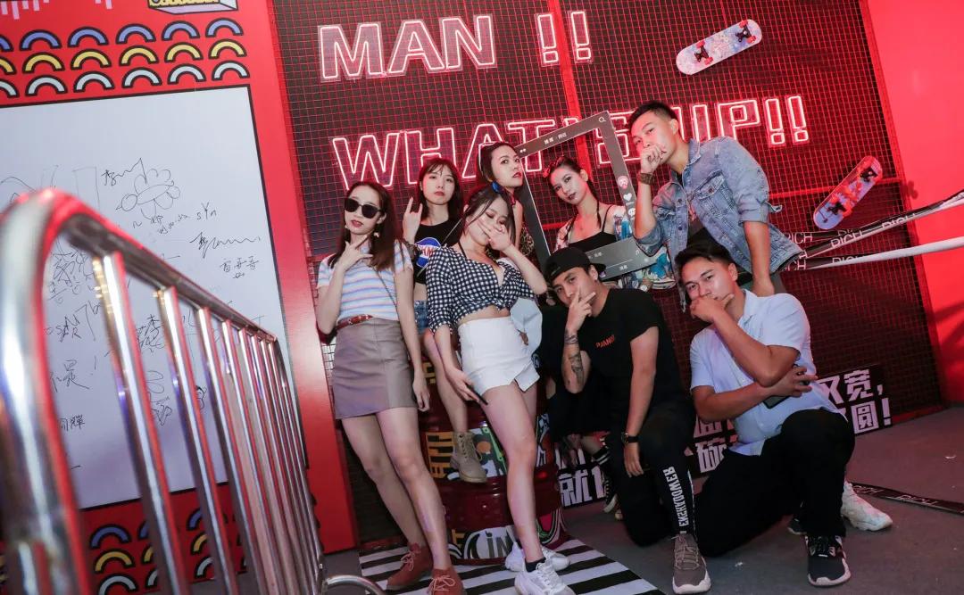 珠海沙滩音乐节开始了吗,2019珠海沙滩音乐节