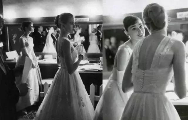 霍金站起来的照片,霍金站着