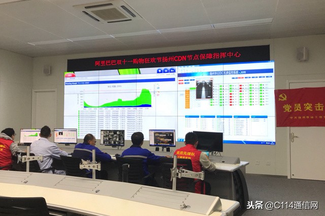 奋战双11双12,奋战双11任务