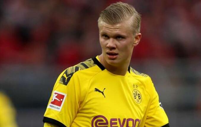 曼联最新引援消息扎卡,最新曼联引援名单