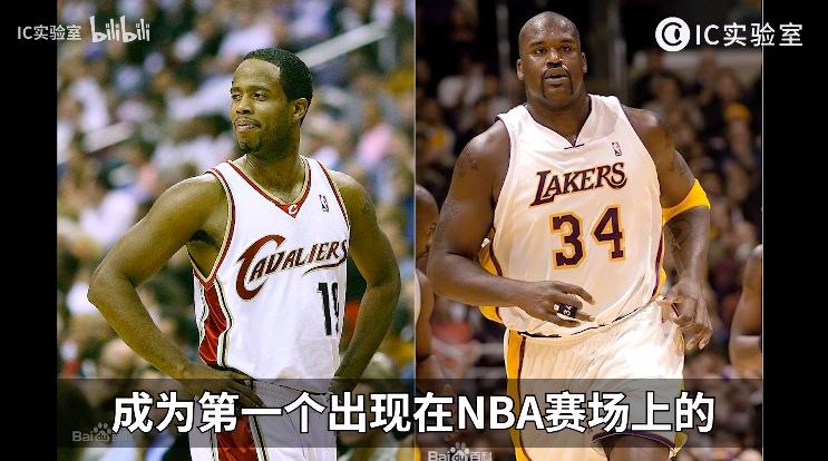 安踏vs李宁完整版,安踏vs李宁篮球鞋