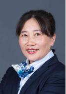 痔疮手术在线解答,痔病微创手术相关问题