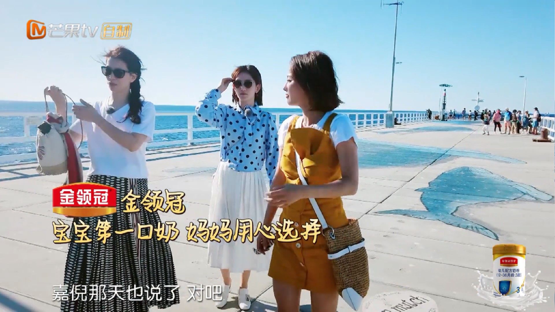 谢娜袁咏仪张嘉倪 (张嘉倪袁咏仪谢娜)