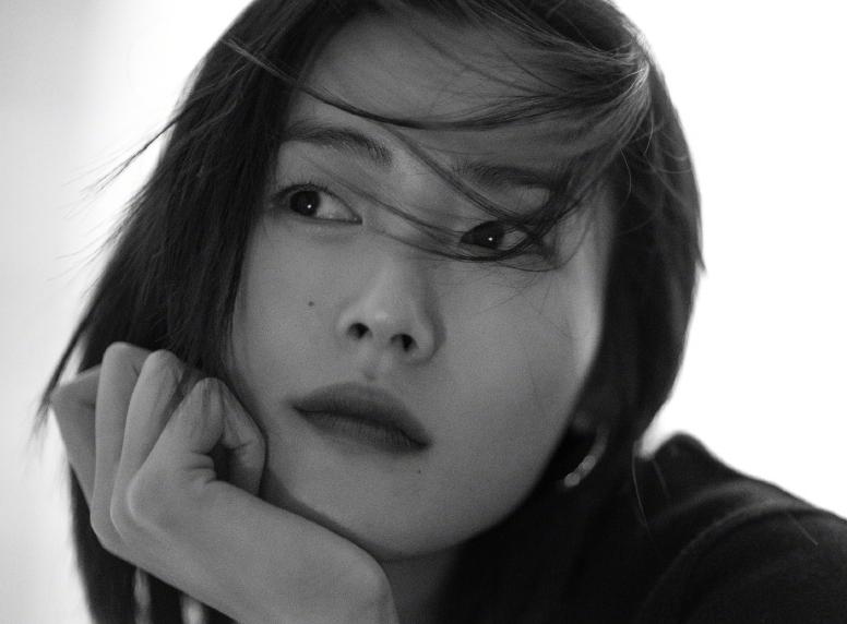 为什么有些人看上去很凶?三招教你弱化冷感,晋升“气场型”美女