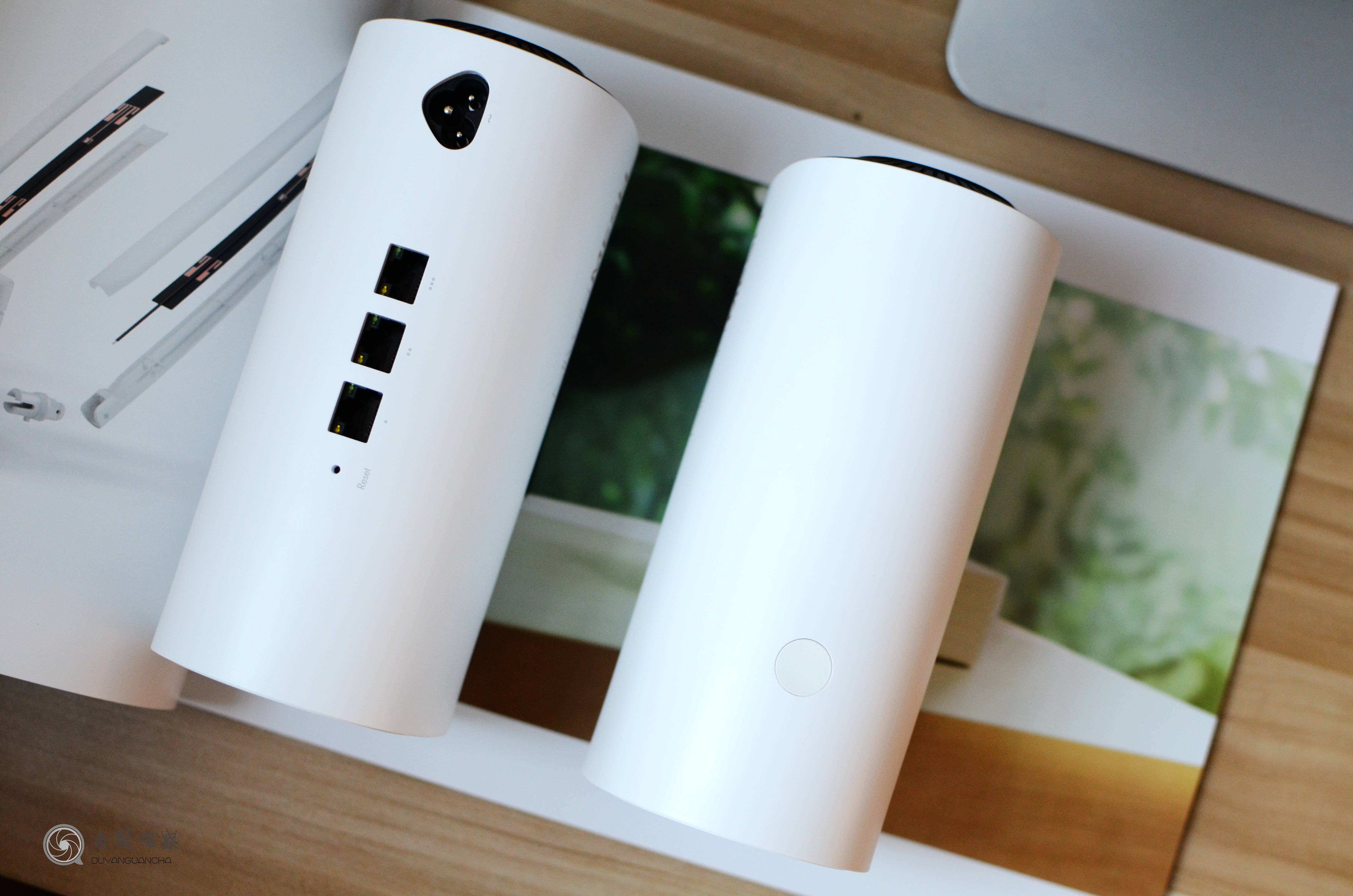 小米路由器mesh组网全过程,小米路由器mesh怎么组网最好