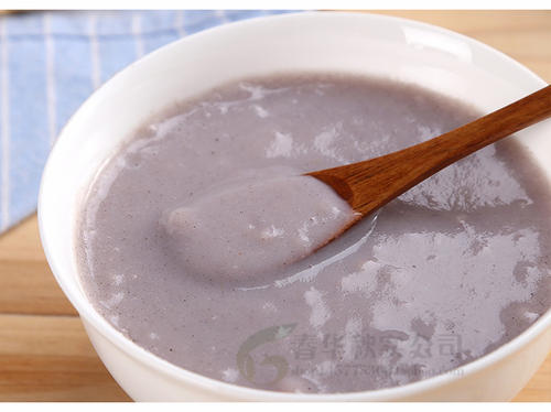 生火麻籽和熟火麻籽的区别,中国的火麻和印度火麻有区别吗