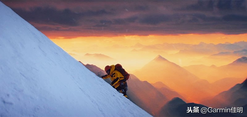 garmin有什么优惠活动,garmin优惠活动