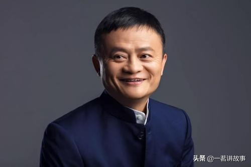 打败懦弱的句子,如何改变自卑和懦弱