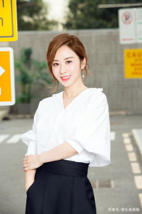 上美集团X主播雪梨：探究冰神case的背后故事和一叶子的品牌营销