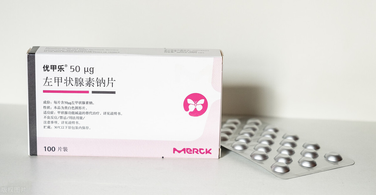 吃优甲乐有点伤胃怎么办,优甲乐与雷替斯哪个副作用小