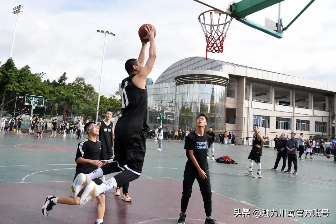 爱学习爱运动热爱生活,爱学习爱运动积极向上