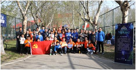 关爱自闭症儿童志愿活动,关爱来自星星的自闭症孩子们