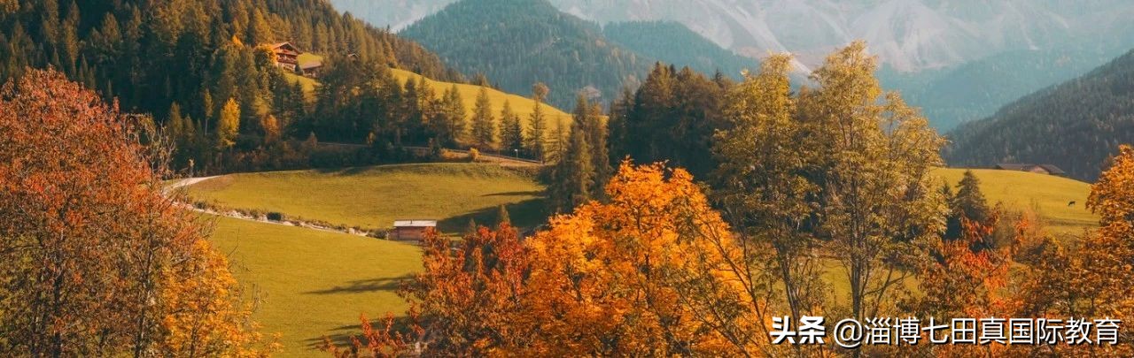 满满干货！这个抗病毒药在流感季节开的特别多，家里有的话快扔吧