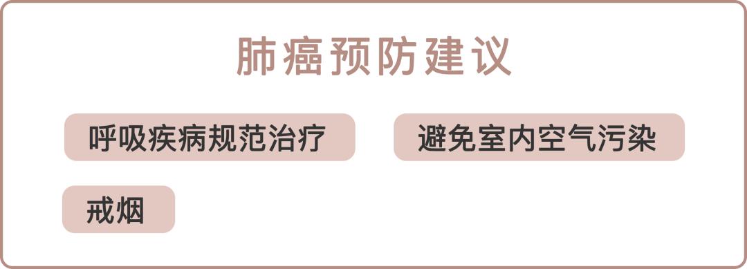 肺癌胃癌哪种治愈率大一些,早期胃癌和肺癌一起能治吗