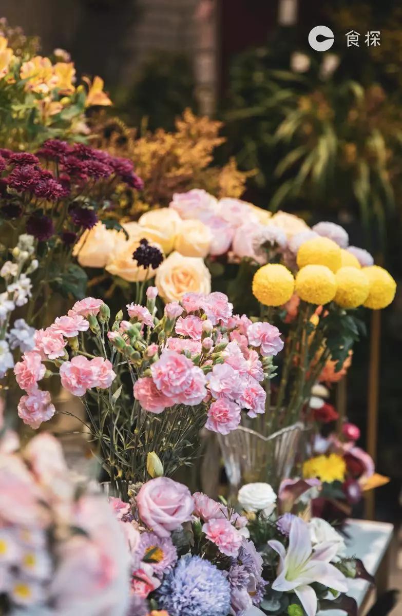 朋友来深圳玩送什么,朋友要来深圳玩