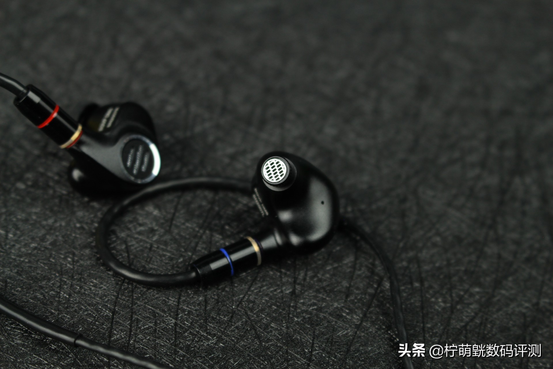bgvpq3耳机测评,bgvpdm9耳机评测