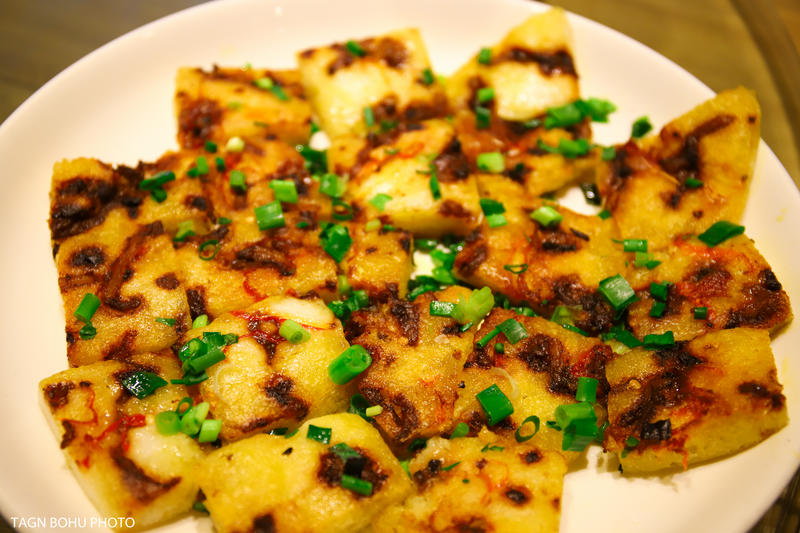 衢州常山春日旅游攻略,常山小众景点