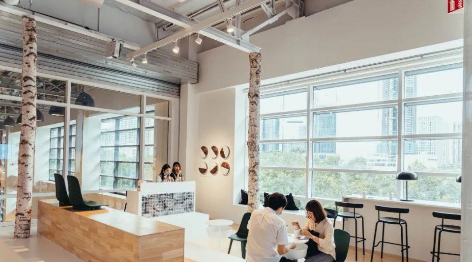 家装代金券,家装代金券设计