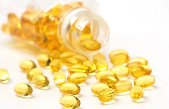 海豹油皮肤,海豹油外用美白效果怎么样