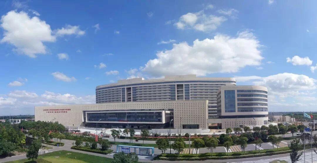 奉化新城好还是杭州湾新区好,奉化杭州湾新区