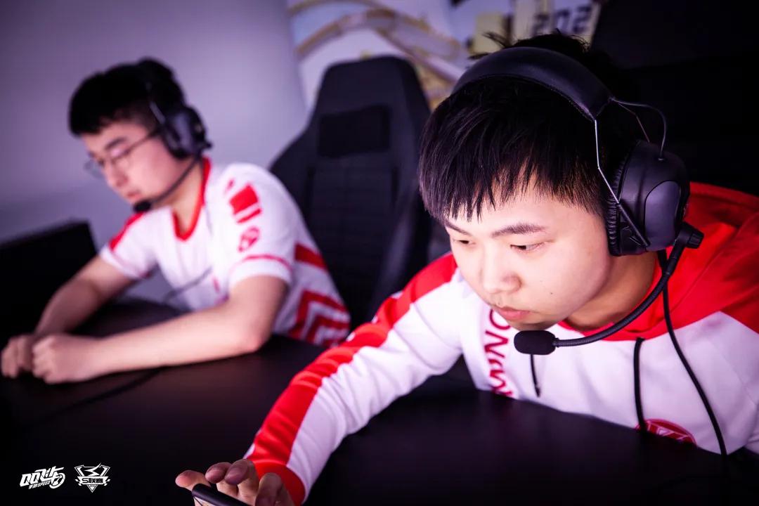 附加赛比赛全场录像回放,附加赛录播最后3分钟