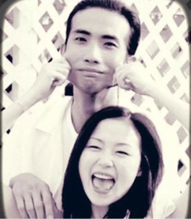 49岁万绮雯近照曝光,50岁万绮雯素颜照片