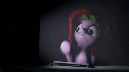 美元大写excel,美元金额怎么用excel公式计算