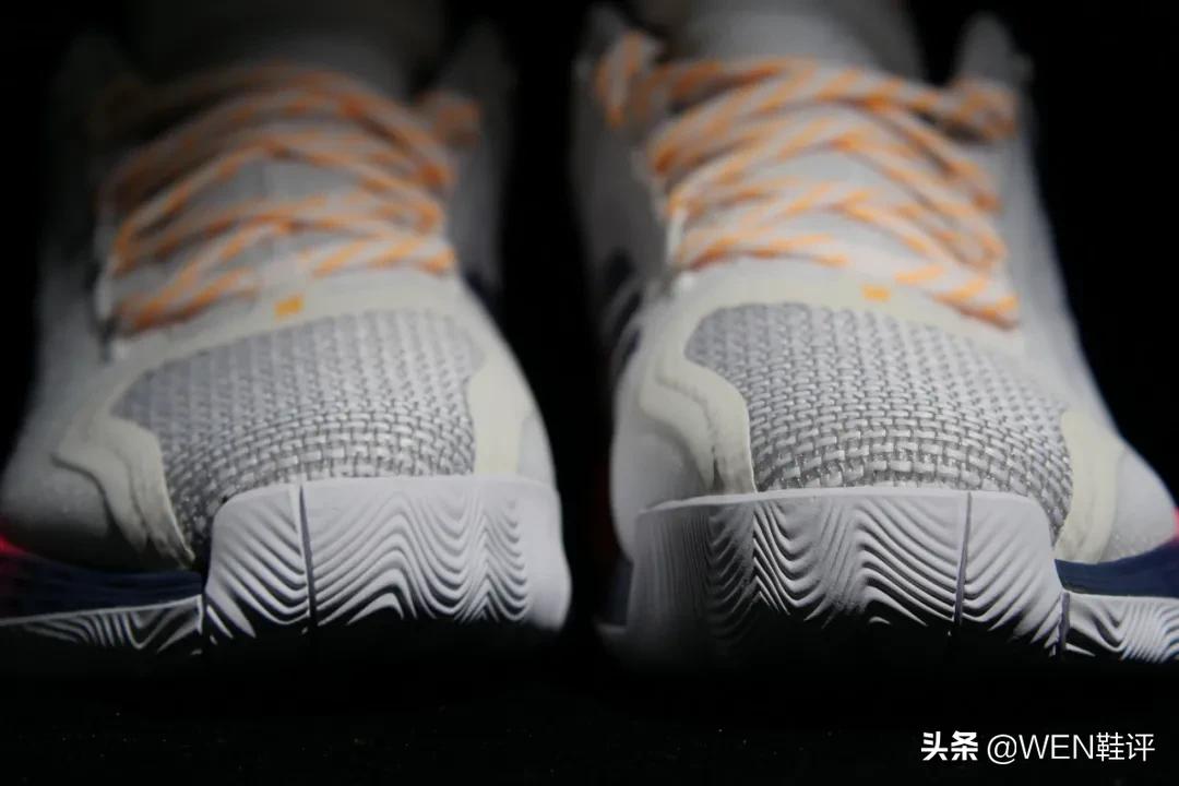 罗斯个人设计,罗斯系列里最好的一款