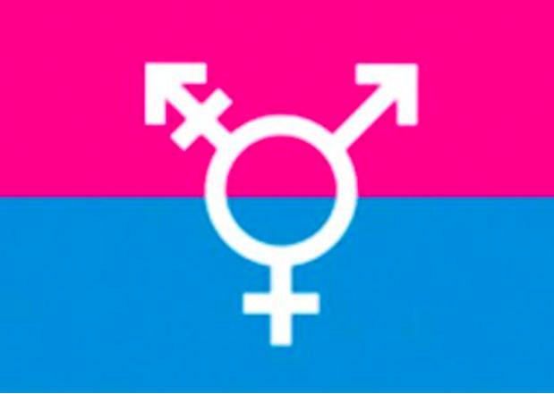 双性人是怎么形成的原因是什么,双性人是哪两种生殖系统