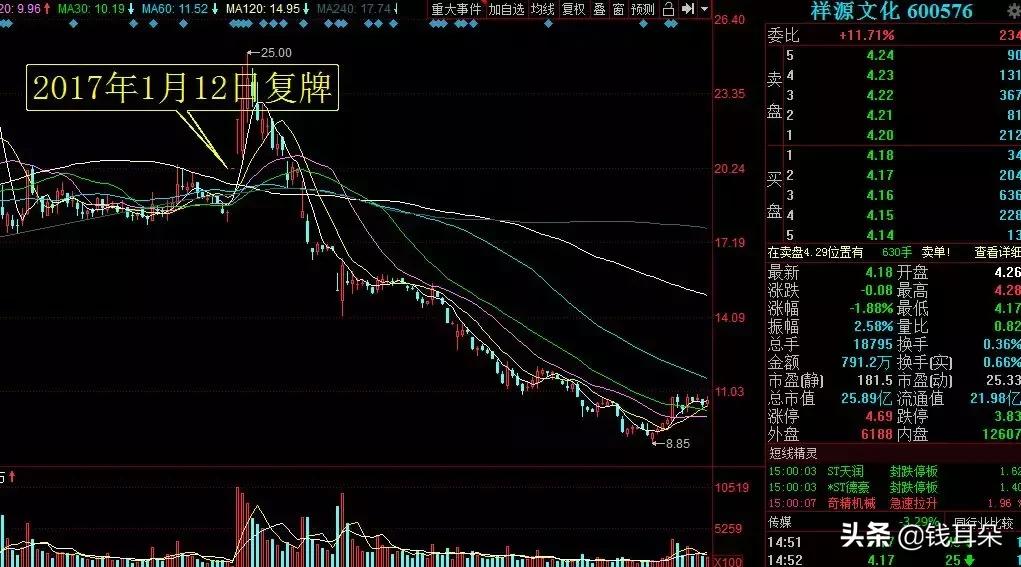 女版巴菲特靠讨债年入千万,女巴菲特跌下神坛