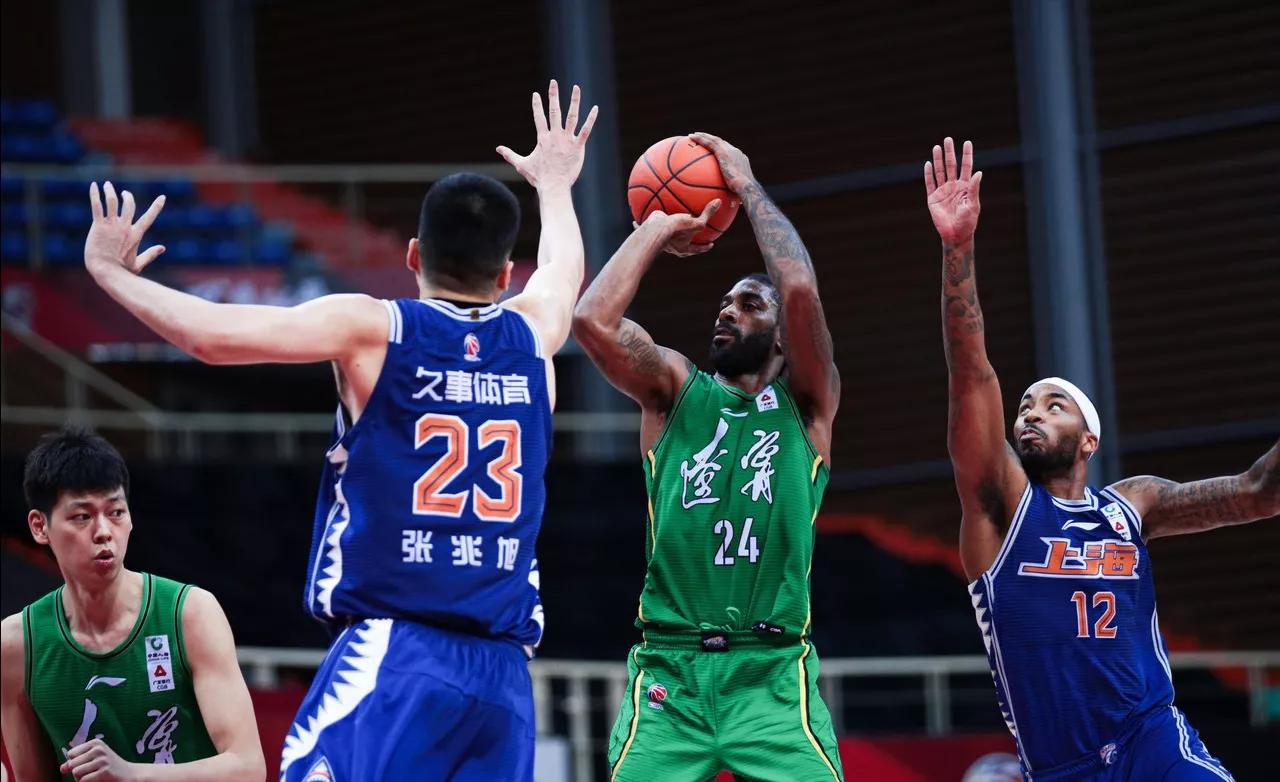 cba积分榜最新排行辽篮输给哪些队,cba积分榜cba赛程辽宁男篮