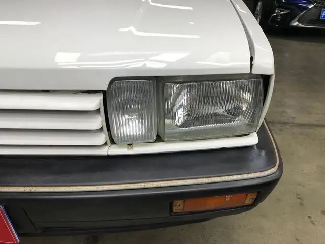 走遍天下都不怕的时代,走遍天下都不怕什么意思