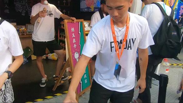 为什么你拍出来的视频不好看,为什么拍的视频不够清晰