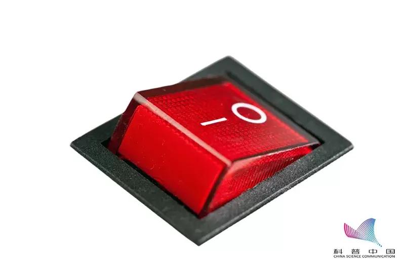 电脑电源o和i是什么意思,电源o和i是什么意思