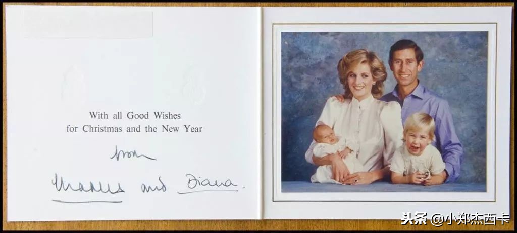 不好了,Zara都出口红了!钱包君已经准备好了~小郑周报