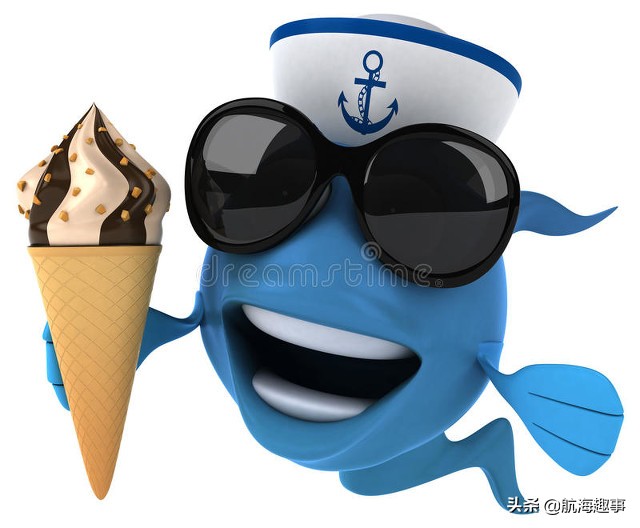 航海故事视频,航海王故事内容