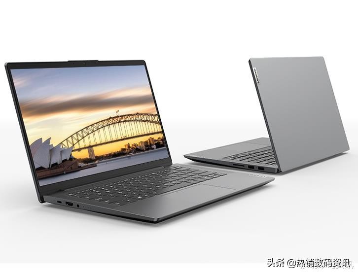 联想小新air14和thinkbook14,联想小新air14和air14plus区别