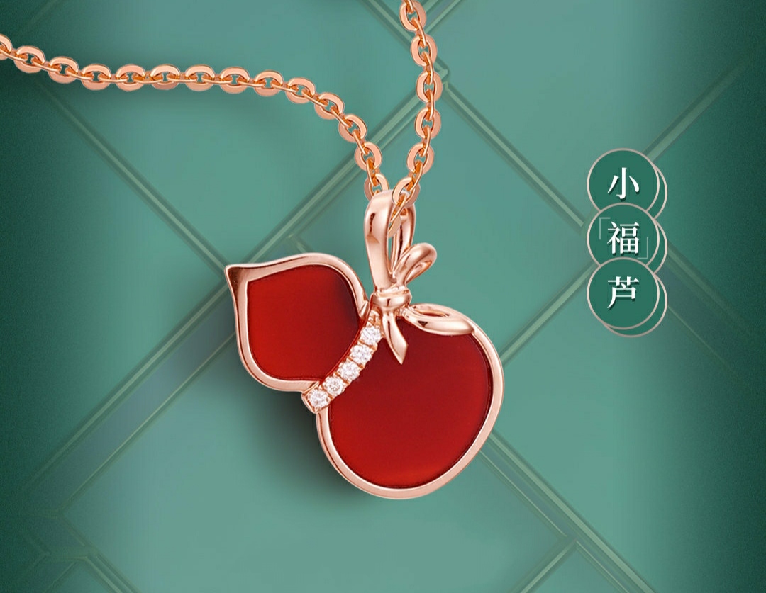 预算2000左右，适合送情侣的那些珠宝首饰，钻石珍珠都有好看不贵