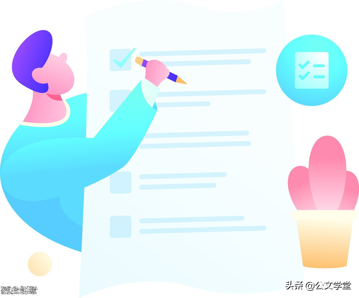 怎么样写材料更有效,数据分析报告怎么写最好