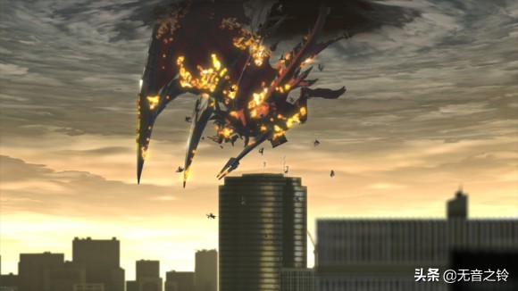 皇家骑士值得培养吗,皇家骑士为什么只为正义而战