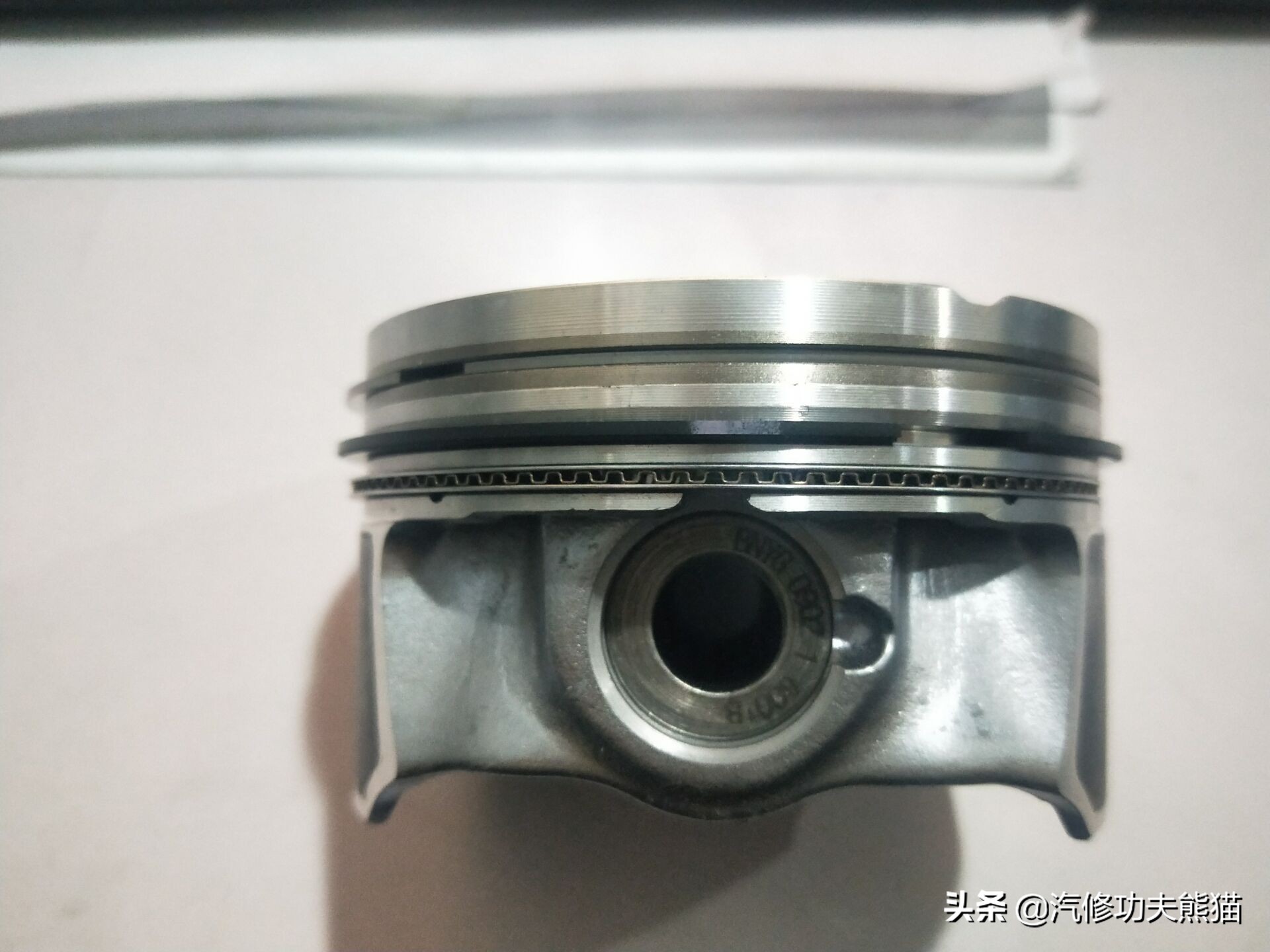 13年奥迪tts多少公里烧机油,奥迪tts急加速故障灯