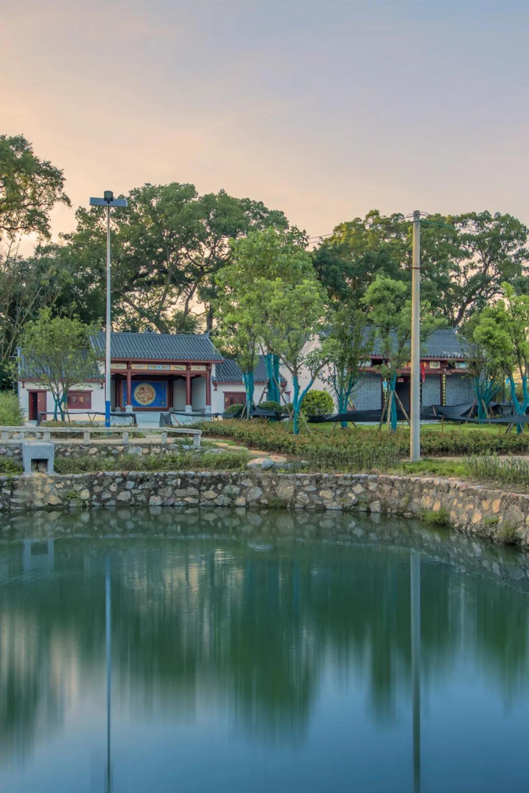 不能错过的游览胜地,不能错过的自驾游