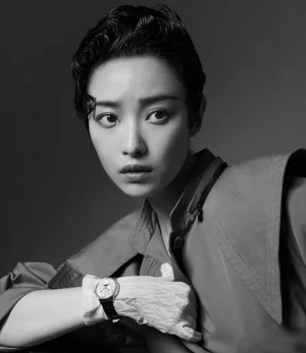 花木兰一样的女英雄,花木兰上单里唯一一个女性